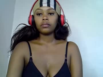 Lia_Jupiter1 December 06, 2025 Chaturbate stream image