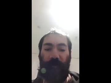 Piotrmaftei76 December 06, 2025 Chaturbate stream image