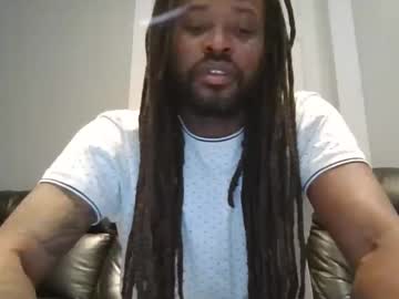 So_Fresh45 December 06, 2025 Chaturbate stream image