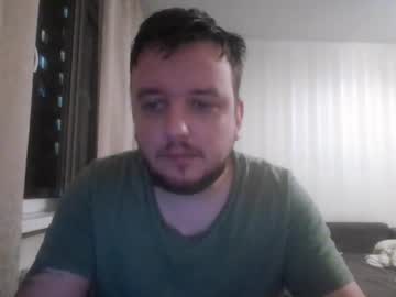 Vasexxx December 06, 2025 Chaturbate stream image