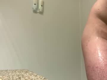 Xxalphawolf69 December 06, 2025 Chaturbate stream image