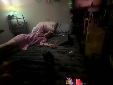 Flopikin69 December 06, 2025 Chaturbate stream image