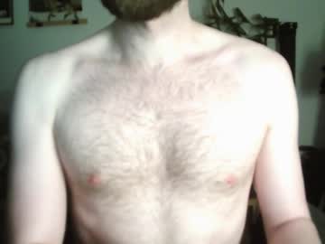Irndke December 06, 2025 Chaturbate stream image
