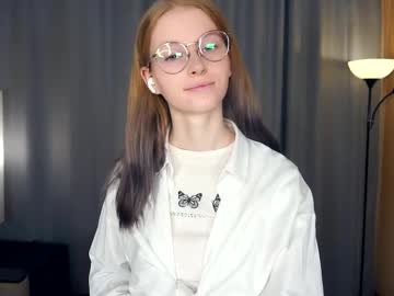 Leolakorner December 06, 2025 Chaturbate stream image