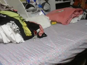 Lesky78 December 06, 2025 Chaturbate stream image