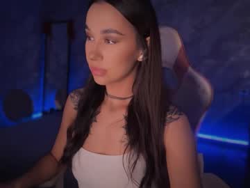 Lnnsfw December 06, 2025 Chaturbate stream image