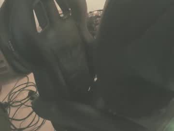 Maxcamlove December 06, 2025 Chaturbate stream image