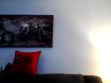 Meathome3 December 06, 2025 Chaturbate stream image