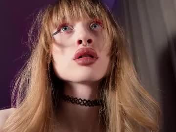 Mnepohhh December 06, 2025 Chaturbate stream image