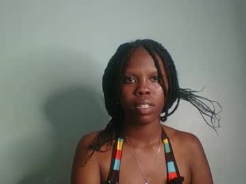 Nicely_Spiced December 06, 2025 Chaturbate stream image