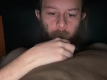 Realjedwi December 06, 2025 Chaturbate stream image
