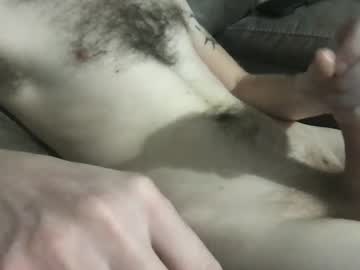 Slimcountryboe December 06, 2025 Chaturbate stream image
