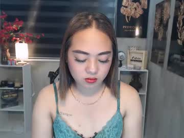 Studqueendomi December 06, 2025 Chaturbate stream image