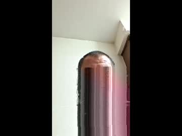 Swiff10 December 06, 2025 Chaturbate stream image