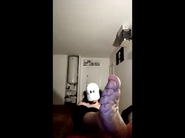 Yacineseduce December 06, 2025 Chaturbate stream image