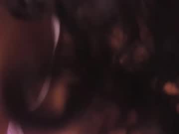 Alanaa_Gomezz December 06, 2025 Chaturbate stream image
