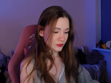 April_Felicity December 06, 2025 Chaturbate stream image