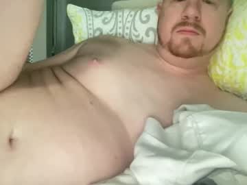Cobb7878 December 06, 2025 Chaturbate stream image