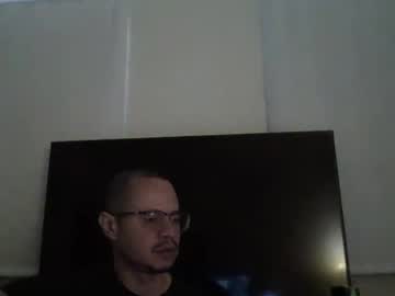 Lazy_Bad_Boy December 06, 2025 Chaturbate stream image