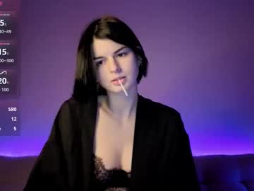 Lololozhechka December 06, 2025 Chaturbate stream image