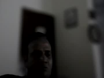 Luv3981 stream photo from December 06, 2025