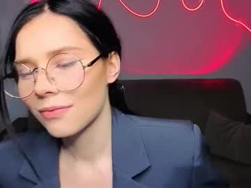 Mellhyees December 06, 2025 Chaturbate stream image