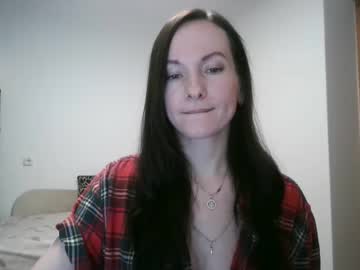 Miliah December 06, 2025 Chaturbate stream image