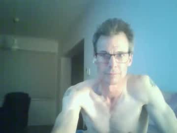 Natelovesmilfs December 06, 2025 Chaturbate stream image