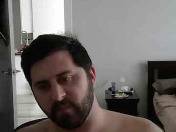 Ticlemyfancy69 December 06, 2025 Chaturbate stream image