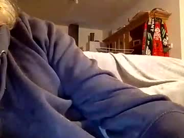 Voetbal30 December 06, 2025 Chaturbate stream image