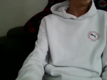 Xjuskikinitx December 06, 2025 Chaturbate stream image