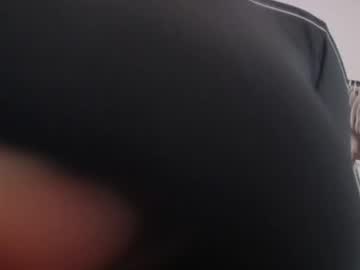 Zhiaxzeus December 06, 2025 Chaturbate stream image