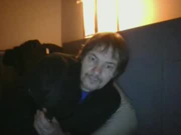 666eldiablo666 December 06, 2025 Chaturbate stream image