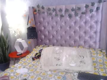 Akane_Uwu December 06, 2025 Chaturbate stream image