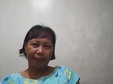 Angel_Maria123 December 06, 2025 Chaturbate stream image