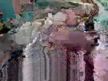 Austinnearbyguy December 06, 2025 Chaturbate stream image