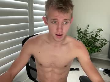 Big13inchess December 06, 2025 Chaturbate stream image