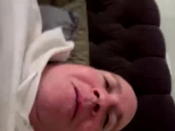 Dilflosangeles December 06, 2025 Chaturbate stream image
