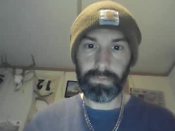 Kiki1458 December 06, 2025 Chaturbate stream image