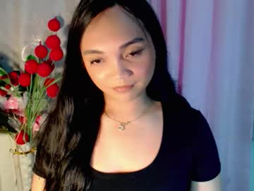 _Kylie_Jackson December 06, 2025 Chaturbate stream image
