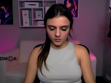Lisa_Dark_ December 06, 2025 Chaturbate stream image