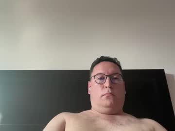 Loverhorny0202 December 06, 2025 Chaturbate stream image