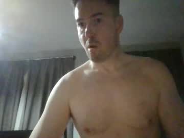 Lukehaden December 06, 2025 Chaturbate stream image