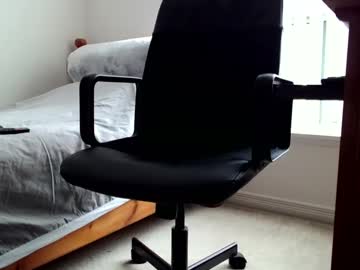 Micic3 December 06, 2025 Chaturbate stream image