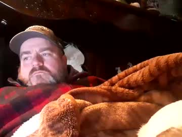 Nastysubs69 December 06, 2025 Chaturbate stream image