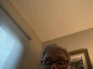 Nice_Gentle_Naughty December 06, 2025 Chaturbate stream image
