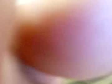 Pascina156 December 06, 2025 Chaturbate stream image