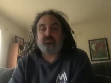 Princeofsound December 06, 2025 Chaturbate stream image