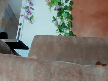 Sexking_David December 06, 2025 Chaturbate stream image