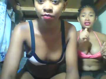 Sterina0102 December 06, 2025 Chaturbate stream image